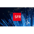 SFR