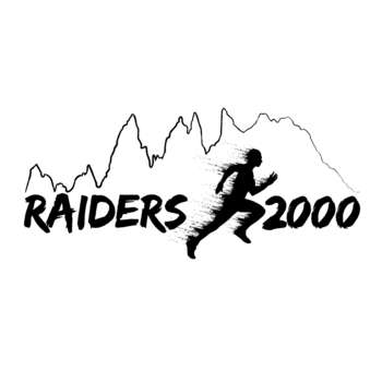 Raiders2000